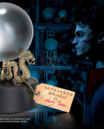 Harry Potter replika The Prophecy 13cm